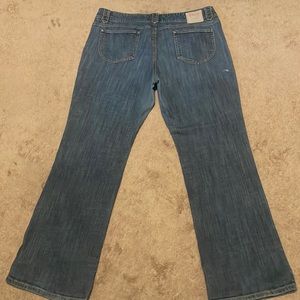 Michael Kors Jeans